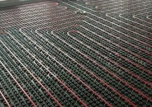 二道卫生间测漏水哪家好