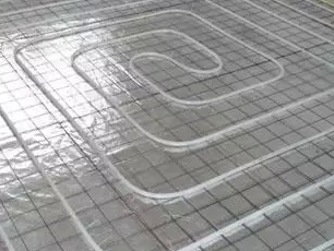 二道清洗地暖哪家好