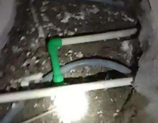 二道卫生间漏水多少钱
