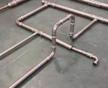 二道水管维修推荐电话