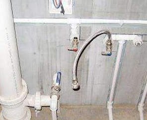 二道测漏水哪家好