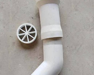 二道水管维修哪家好