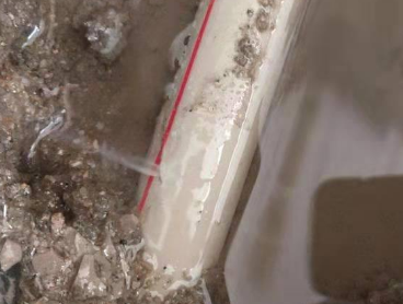 二道卫生间防水优惠