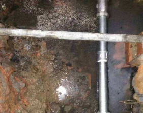 二道卫生间防水多少钱