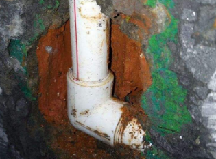 二道卫生间防水报价