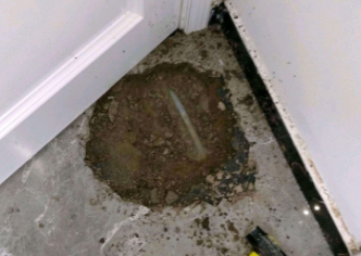 二道水管维修哪家好