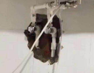 二道水管维修哪家好