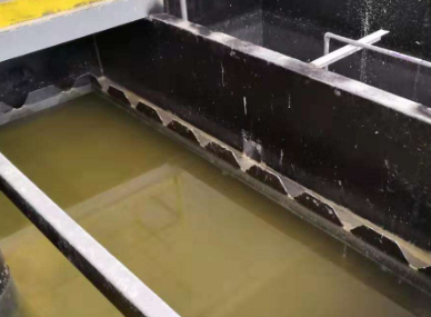 二道卫生间测漏水公司电话
