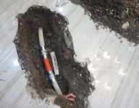二道卫生间防水的24小时电话