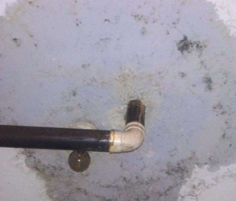 二道卫生间防水哪家好