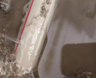 二道卫生间防水价格