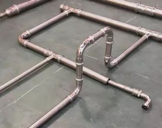 二道卫生间防水多少钱