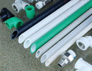 二道水管维修多少钱