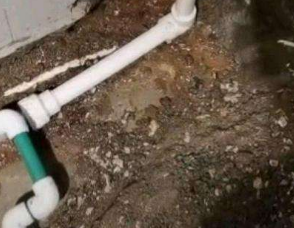 二道卫生间测漏水服务电话
