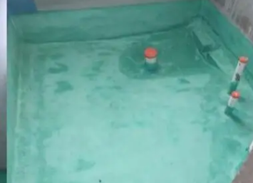 二道卫生间防水哪家好