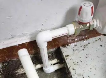 二道卫生间测漏水多少钱