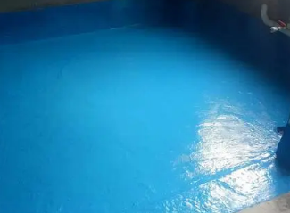 二道卫生间防水多少钱
