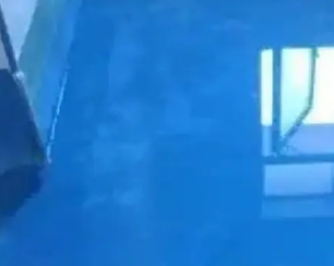 二道卫生间防水哪家好